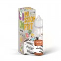 Vaporice Guava Kiwi Passion Fruit - Vape Shot 20ml