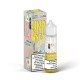 Vaporice Pesca e Limone - Vape Shot 20ml