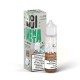 Vaporice Liquimenta - Vape Shot 20ml
