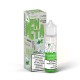 Vaporice Menta - Vape Shot 20ml