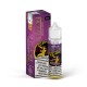 Vaporart Shinobi Killer - Vape Shot - 20ml