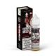 EnjoySvapo El Charamelo by Il Santone dello Svapo - Vape Shot - 20ml
