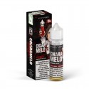EnjoySvapo El Charamelo by Il Santone dello Svapo - Vape Shot - 20ml