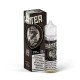 EnjoySvapo Hunter by Il Santone dello Svapo - Vape Shot - 20ml