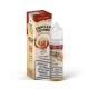 EnjoySvapo Croccantissimo Caramel by Il Santone dello Svapo - Vape Shot - 20ml