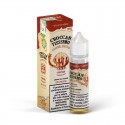 EnjoySvapo Croccantissimo Caramel by Il Santone dello Svapo - Vape Shot - 20ml