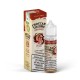 EnjoySvapo Croccantissimo Chocolate by Il Santone dello Svapo - Vape Shot - 20ml