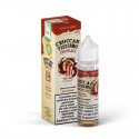 EnjoySvapo Croccantissimo Chocolate by Il Santone dello Svapo - Vape Shot - 20ml