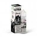 EnjoySvapo MK Ultra White by Il Santone dello Svapo - Vape Shot - 20ml