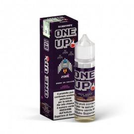 EnjoySvapo One Up by Il Santone dello Svapo - Vape Shot - 20ml