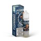 EnjoySvapo Poddino by Il Santone dello Svapo - Vape Shot - 20ml