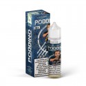 EnjoySvapo Poddino by Il Santone dello Svapo - Vape Shot - 20ml