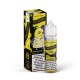 EnjoySvapo Spaventoso by Il Santone dello Svapo - Vape Shot - 20ml