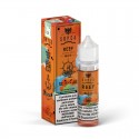 Super Flavor Reef - Vape Shot - 20ml