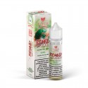 Super Flavor Round Fruit by D77 - Vape Shot - 20ml