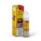 Super Flavor Sunrise - Vape Shot - 20ml
