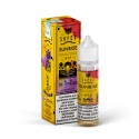 Super Flavor Sunrise - Vape Shot - 20ml