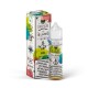 Super Flavor The Island - Vape Shot - 20ml