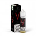 Super Flavor Virus - Vape Shot - 20ml