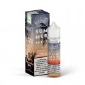Seven Wonders Summer Party - Vape Shot - 20ml