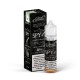 Seven Wonders Spy - Vape Shot - 20ml