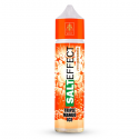 Shock Wave Salt Effect Triple Mango Ice - Vape Shot 20ml