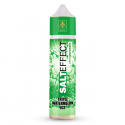 Shock Wave Salt Effect Triple Watermelon Ice - Vape Shot 20ml