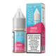 Flavourage Freezy Salt Freezy Agrumix - 10ml