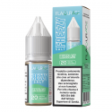 Flavourage Freezy Salt Freezy Mintblast - 10ml