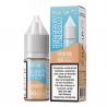 Flavourage Freezy Salt Freezy Peach Tea - 10ml