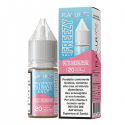 Flavourage Freezy Salt Freezy Pink Lemonade - 10ml