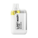 Lost Mary TP1000 Disposable Meta Moon 20mg/ml