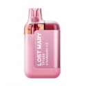 Lost Mary TP1000 Disposable Strawberry Ice 20mg/ml