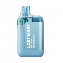 Lost Mary TP1000 Usa e getta Triple Berry 20mg/ml