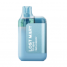 Lost Mary TP1000 Usa e getta Triple Berry 20mg/ml