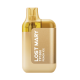 Lost Mary TP1000 Usa e getta Peach Ice 20mg/ml