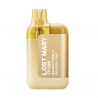 Lost Mary TP1000 Usa e getta Mango Pomelo Dragon Fruit 20mg/ml