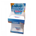 Flavourage freezy display stand - 1pc