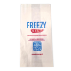 Busta Flavourage Freezy Salt - 1pz