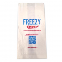 Busta Flavourage Freezy Salt - 1pz