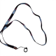 Flavourage Freezy Salt lanyard - 1pc