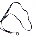 Flavourage Freezy Salt lanyard - 1pc