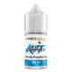 Svaponext Base Full PG - 20ml in 30ml