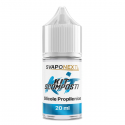 Svaponext Base Full PG - 20ml in 30ml