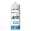 Svaponext Base Full VG - 60ml in 120ml