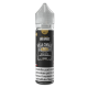 Dreamods Nilla Cookie - Vape Shot 20ml
