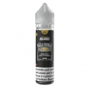Dreamods Nilla Cookie - Vape Shot 20ml