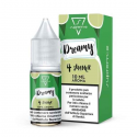 Suprem-e 4 Summer - aroma Dreamy - 10ml