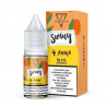 Suprem-e 4 Summer - aroma Sunny - 10ml