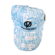 Vaporesso Hat - 1pc